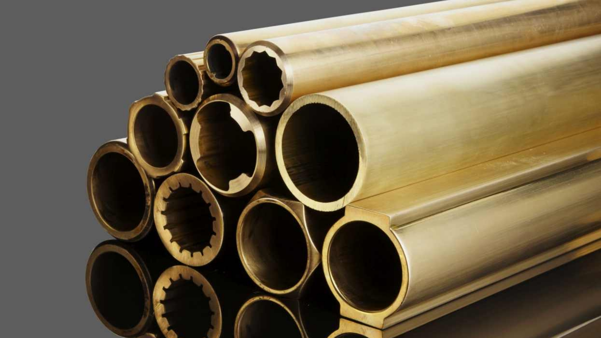 Karakaş Metal fotoğraf 3