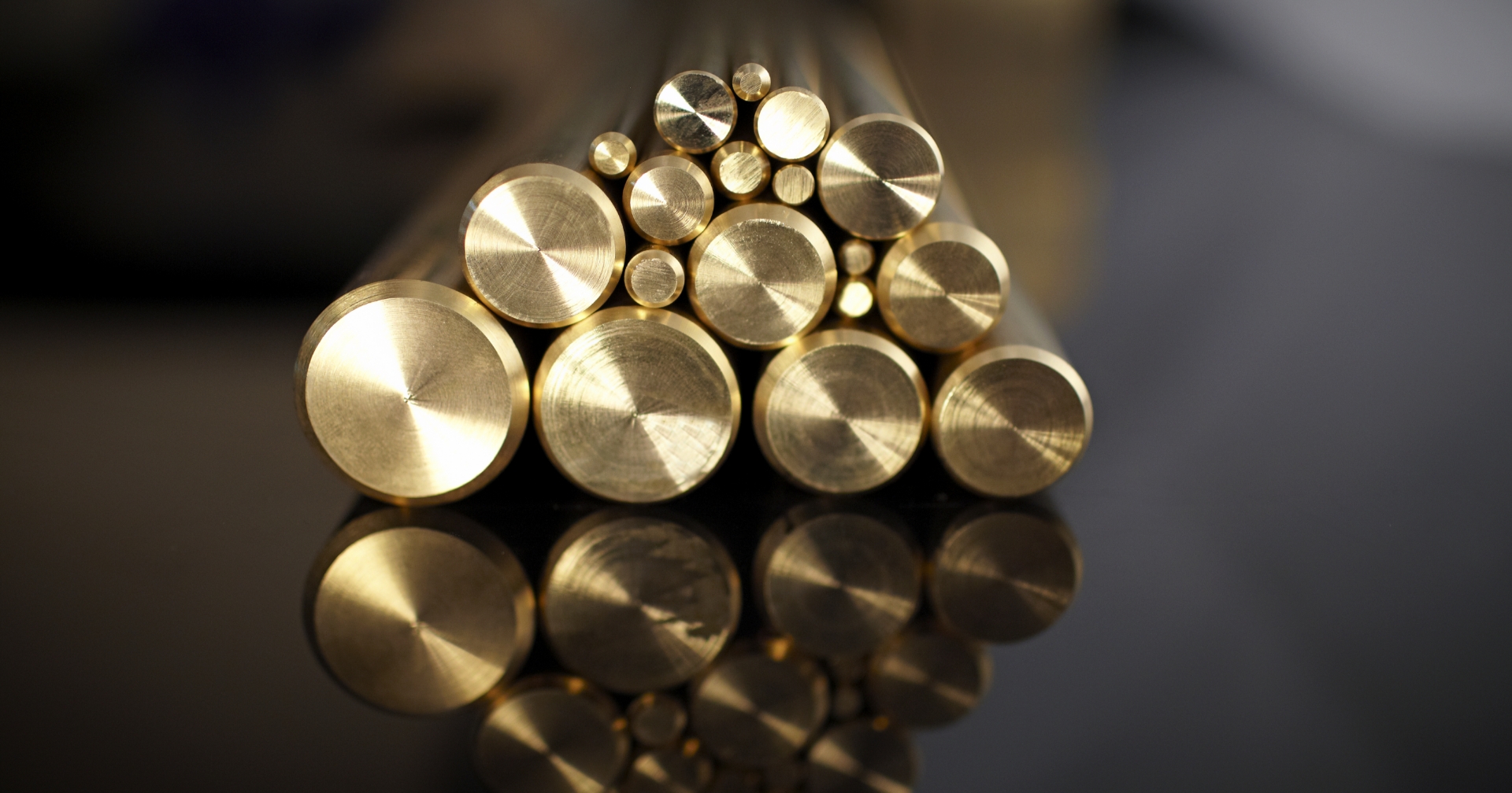 Karakaş Metal fotoğraf 1