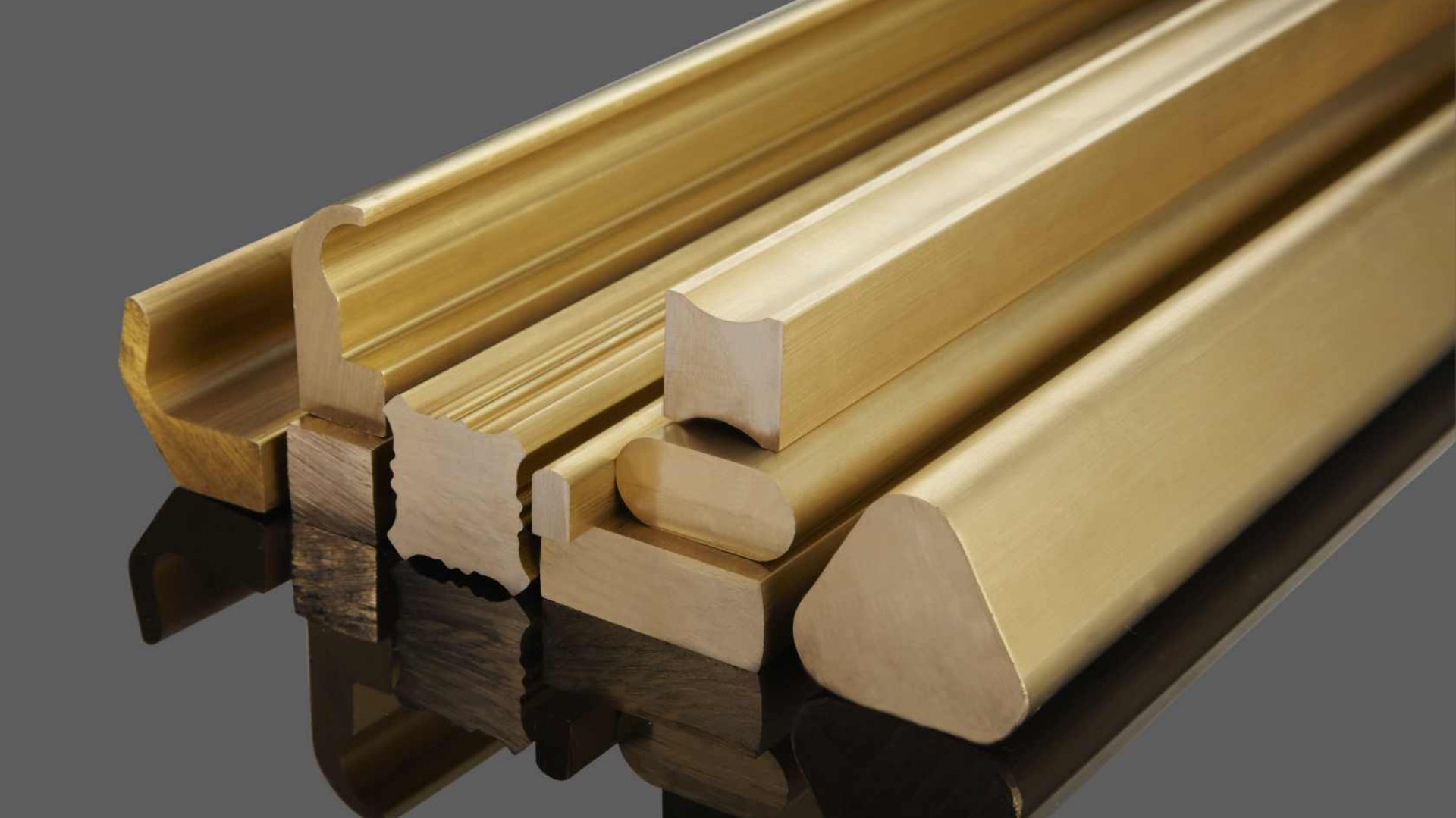 Karakaş Metal fotoğraf 2